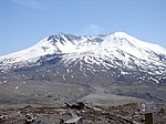 Mount St. Helens3